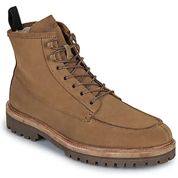 Blackstone Blackstone  Polučizme CG164-MALTBALL  Blackstone