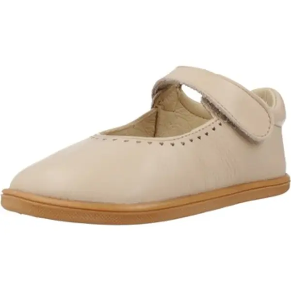Blanditos Blanditos  Balerinke i Mary Jane cipele Sandalias Niña Modèle Delhibd  Blanditos