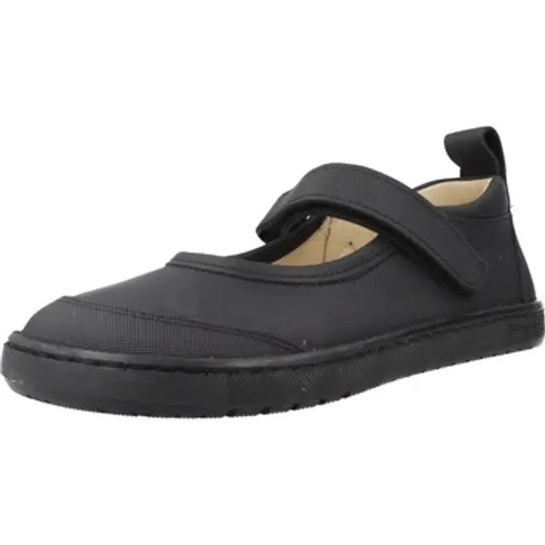 Blanditos Blanditos  Balerinke i Mary Jane cipele Zapatos Niña Modèle Hadasbd  Blanditos