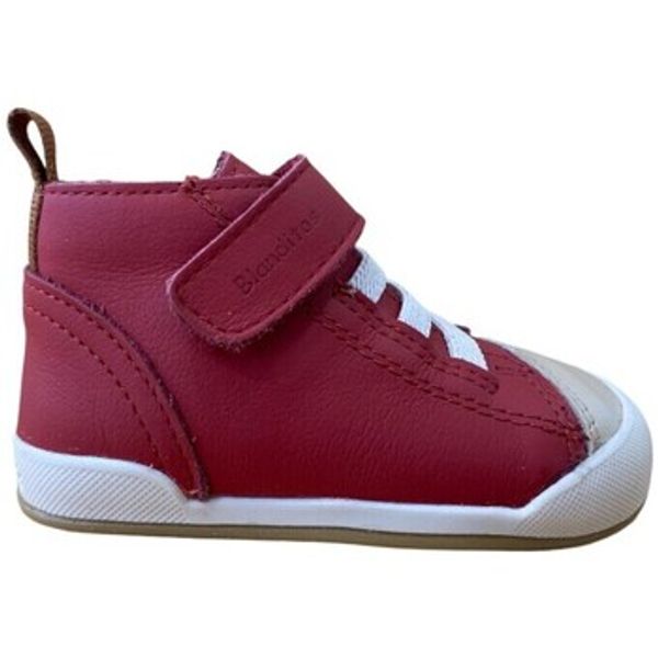 Blanditos Blanditos  Čizme 28850-18  Blanditos