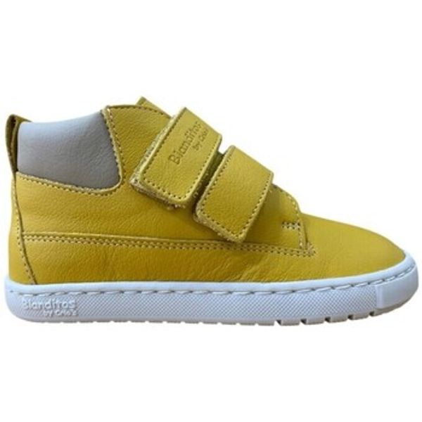 Blanditos Blanditos  Čizme 28874-18  Blanditos