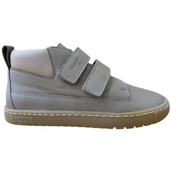 Blanditos Blanditos  Čizme 28876-18  Blanditos