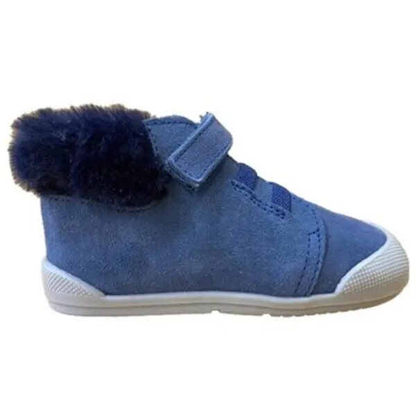Blanditos Blanditos  Čizme Blanditos de Crío's  SIERRA Jeans  Blanditos