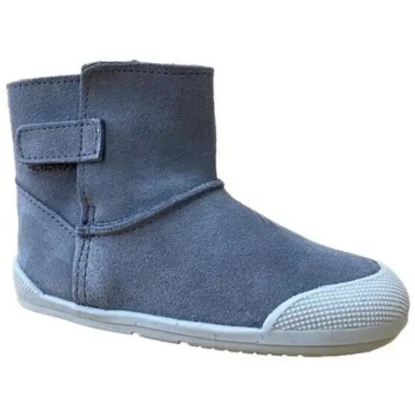 Blanditos Blanditos  Čizme Bota  COPO Gris  Blanditos