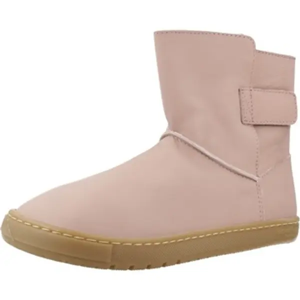 Blanditos Blanditos  Čizme Botas Niña Modèle Hielobd  Blanditos