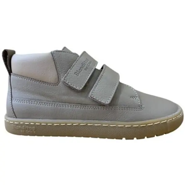 Blanditos Blanditos  Čizme ETNA BOTA JUVENIL Arena  Blanditos
