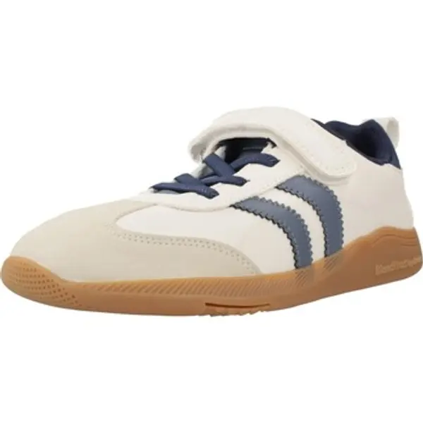 Blanditos Blanditos  Dvoranski sportovi Zapatillas Niño Modèle Aresbd  Blanditos