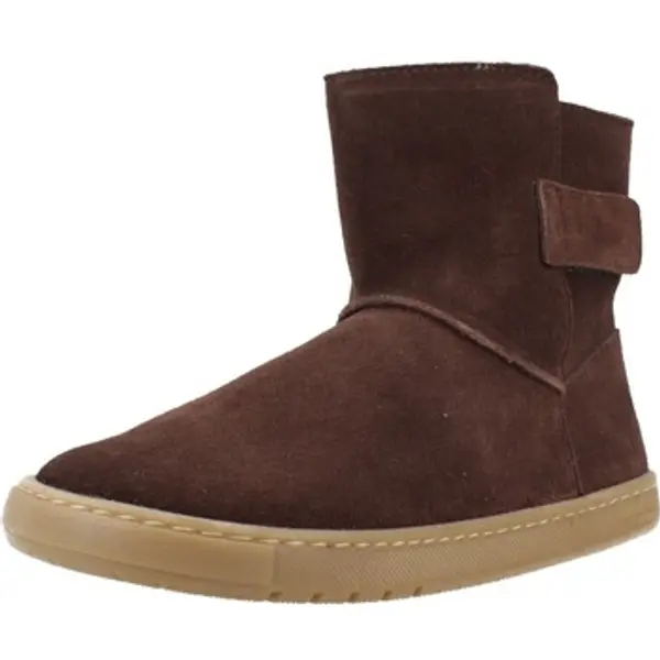 Blanditos Blanditos  Gležnjače Botas Niña Modèle Hielobd  Blanditos