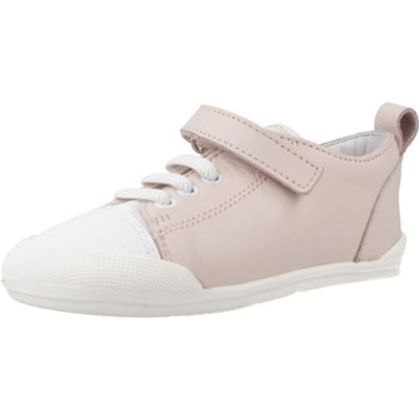 Blanditos Blanditos  Modne tenisice ARIELBD  Blanditos