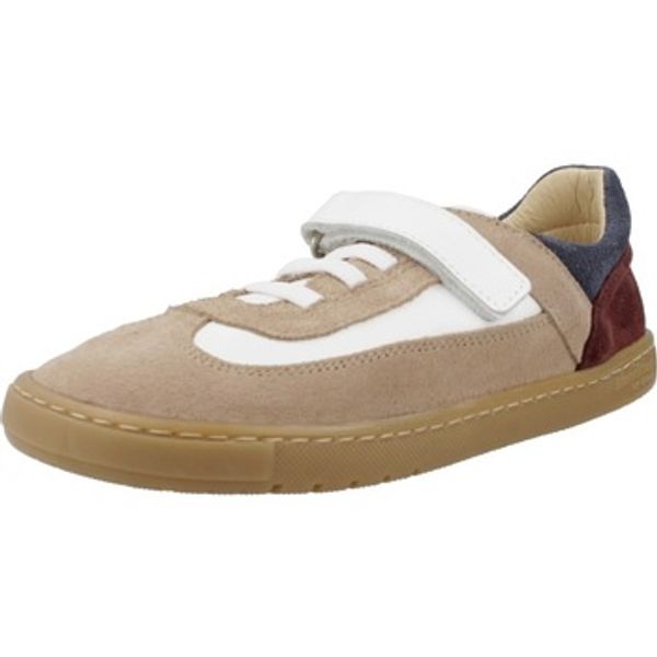 Blanditos Blanditos  Modne tenisice BERLINBD BOY  Blanditos