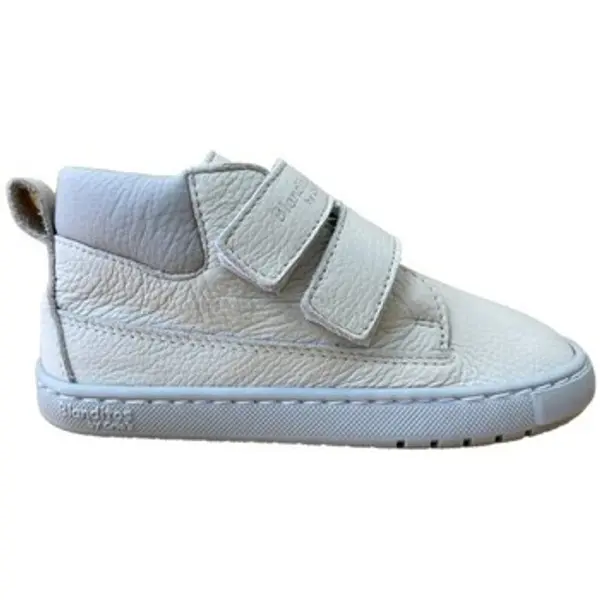 Blanditos Blanditos  Modne tenisice Blanditos de Crío's  ETNA Beige  Blanditos