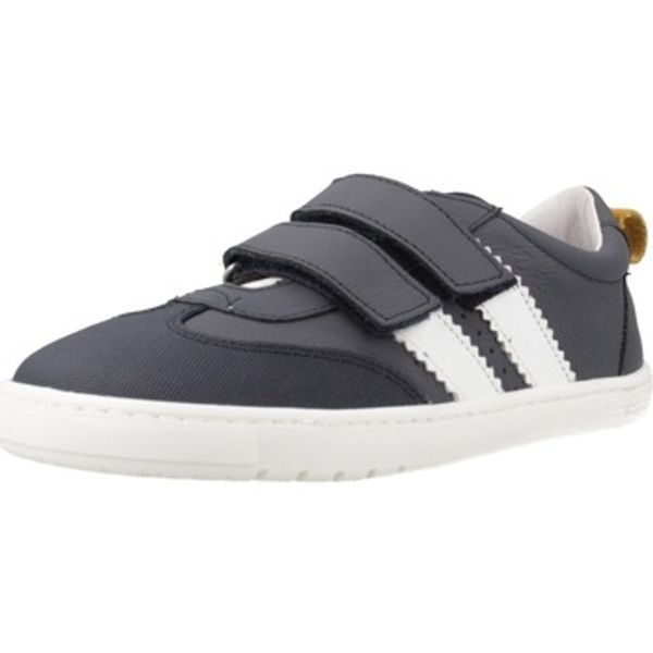 Blanditos Blanditos  Modne tenisice MAREABD  Blanditos