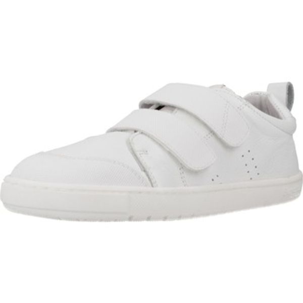 Blanditos Blanditos  Modne tenisice RIOBD  Blanditos