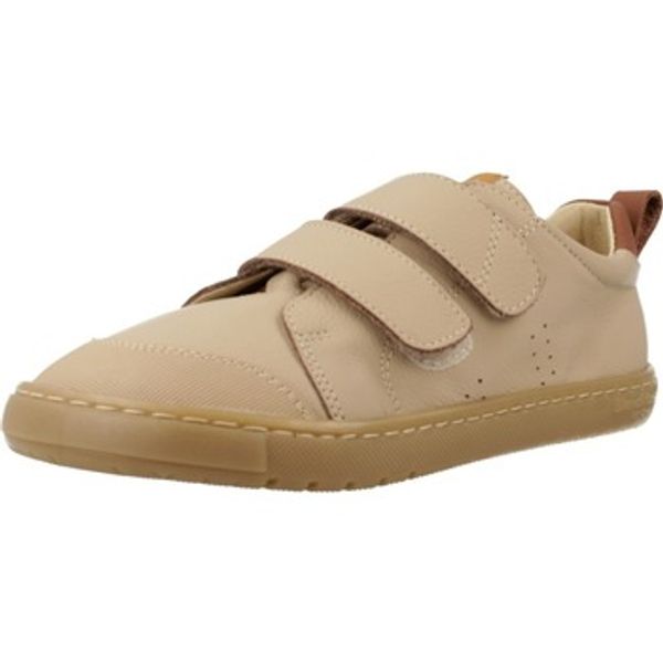 Blanditos Blanditos  Modne tenisice RIOBD  Blanditos