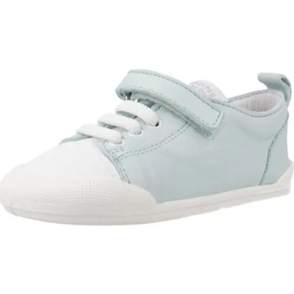 Blanditos Blanditos  Modne tenisice Zapatillas Niña Modèle Arielbd  Blanditos