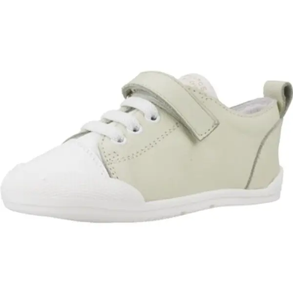 Blanditos Blanditos  Modne tenisice Zapatillas Niño Modèle Arielbd  Blanditos