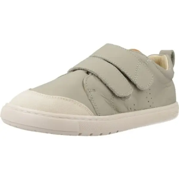 Blanditos Blanditos  Modne tenisice Zapatillas Niño Modèle Riobd  Blanditos
