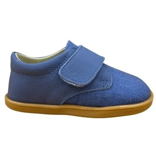 Blanditos Blanditos  Niske tenisice FARO Jeans  Blanditos