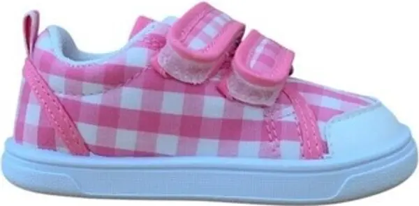 Blanditos Blanditos  Niske tenisice KOI Rosa  Blanditos