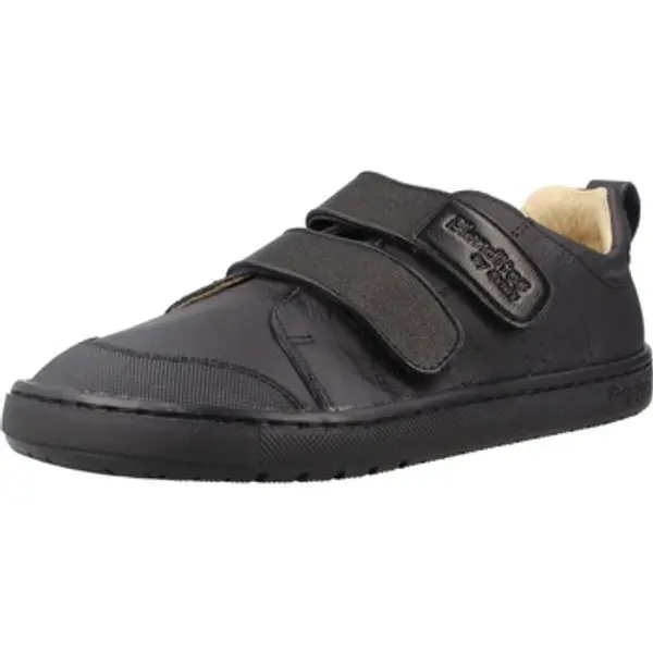 Blanditos Blanditos  Niske tenisice Riobd Deportivo Cinta Adhesiva  Blanditos