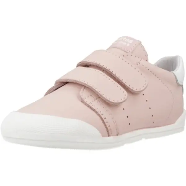 Blanditos Blanditos  Niske tenisice Zapatillas Niña Modèle Parisbdt  Blanditos