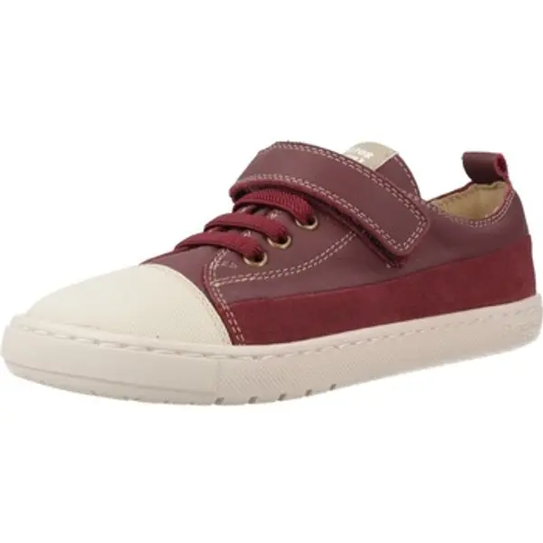 Blanditos Blanditos  Niske tenisice Zapatillas Niño Modèle Anclabd  Blanditos