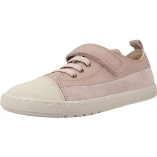 Blanditos Blanditos  Niske tenisice Zapatillas Niño Modèle Anclabd  Blanditos
