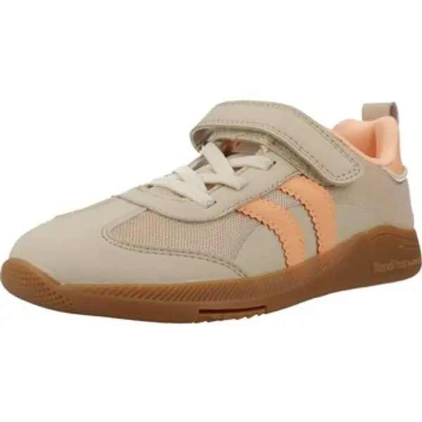 Blanditos Blanditos  Niske tenisice Zapatillas Niño Modèle Aresbd  Blanditos