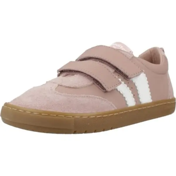 Blanditos Blanditos  Niske tenisice Zapatillas Niño Modèle Delfinbd  Blanditos