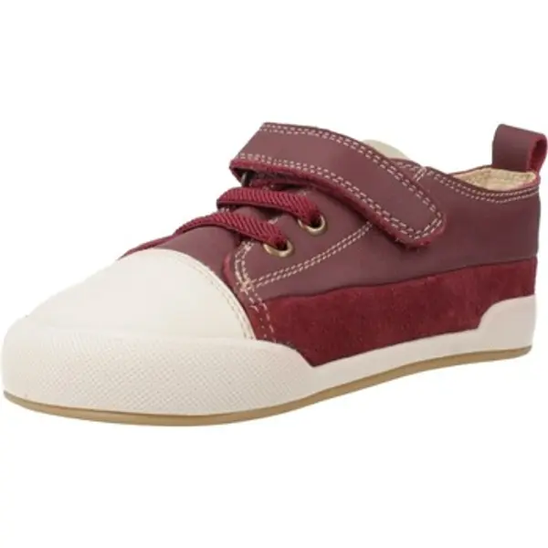 Blanditos Blanditos  Niske tenisice Zapatillas Niño Modèle Galeonbd  Blanditos