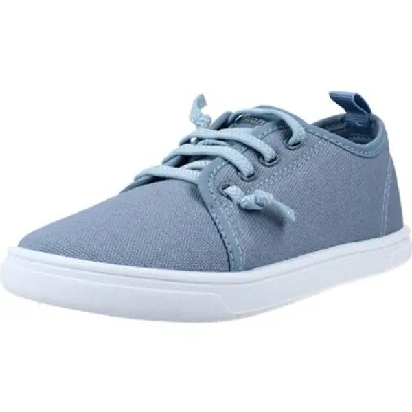 Blanditos Blanditos  Niske tenisice Zapatillas Niño Modèle Goldfishbd  Blanditos