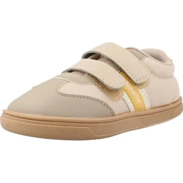 Blanditos Blanditos  Niske tenisice Zapatillas Niño Modèle Guppybd  Blanditos