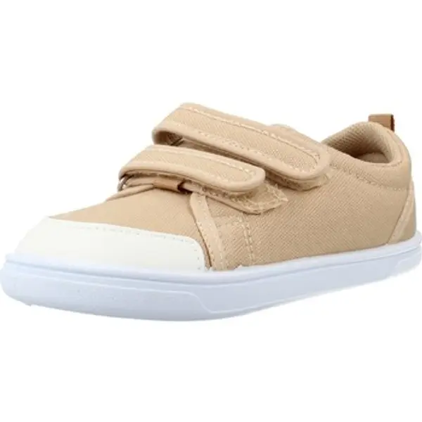 Blanditos Blanditos  Niske tenisice Zapatillas Niño Modèle Koibd  Blanditos