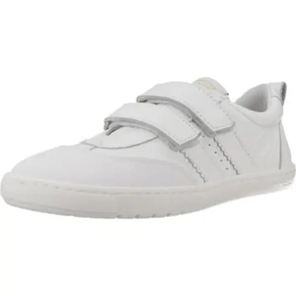 Blanditos Blanditos  Niske tenisice Zapatillas Niño Modèle Mareabd  Blanditos