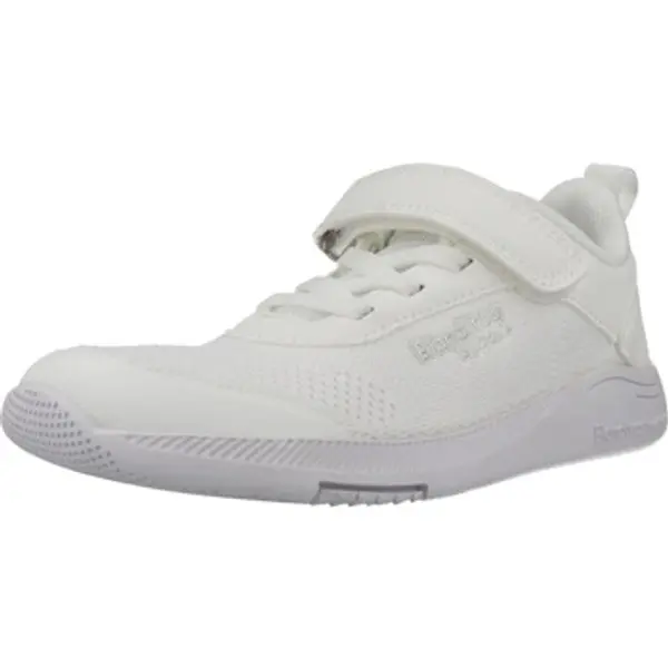 Blanditos Blanditos  Niske tenisice Zapatillas Niño Modèle Venusbd  Blanditos