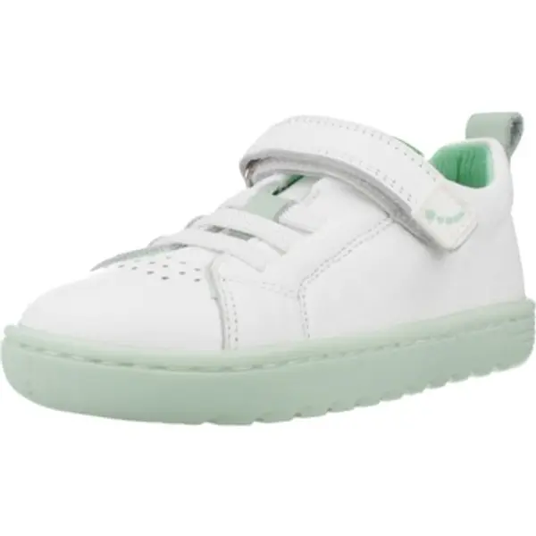Blanditos Blanditos  Niske tenisice Zapatos Niña Modèle Azoresbd  Blanditos
