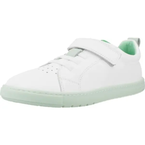 Blanditos Blanditos  Niske tenisice Zapatos Niño Modèle Borneobd  Blanditos