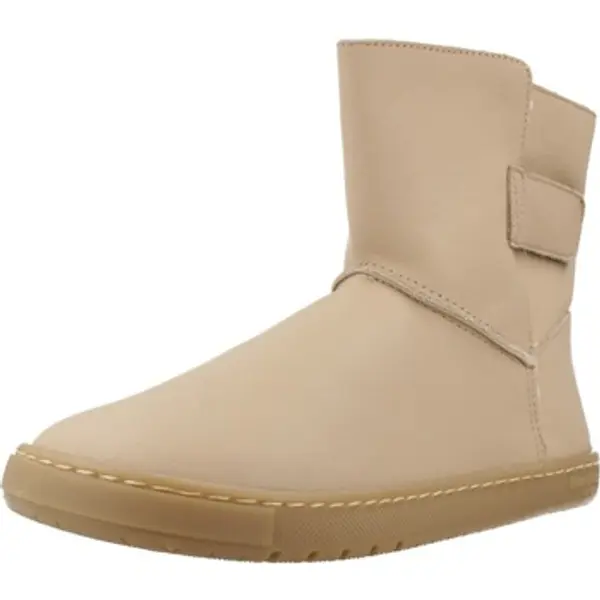 Blanditos Blanditos  Polučizme Botas Niña Modèle Hielobd  Blanditos