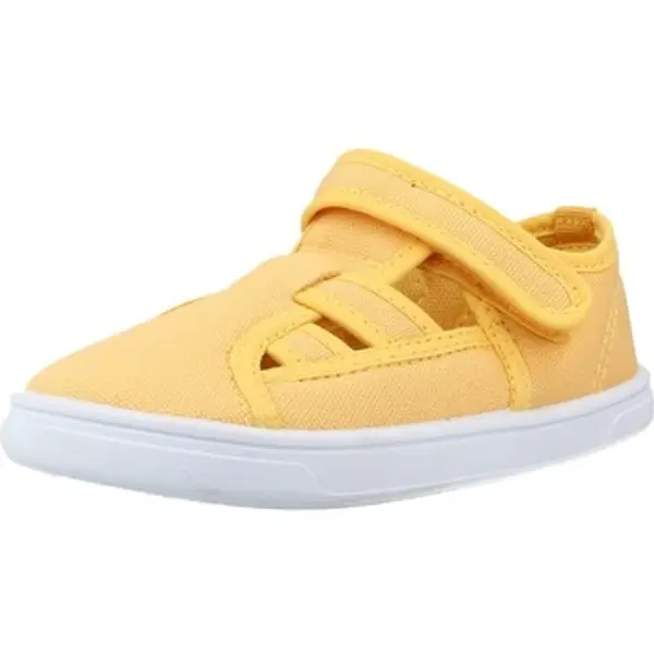 Blanditos Blanditos  Sandale i polusandale Sandalias Niño Modèle Mollybd  Blanditos