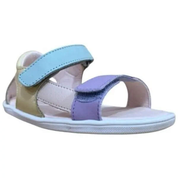 Blanditos Blanditos  Sandale i polusandale SIROS Multicolor  Blanditos