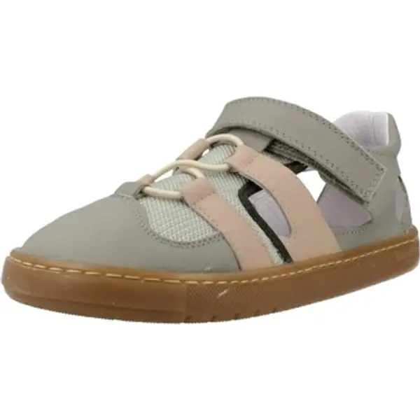 Blanditos Blanditos  Sandale i polusandale Zapatillas Niño Modèle Jamaicabd  Blanditos