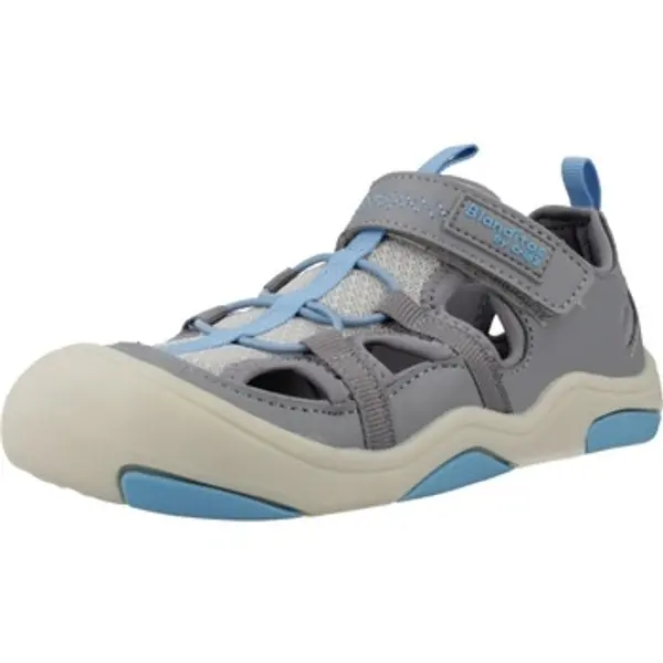 Blanditos Blanditos  Sportske sandale Sandalias Niña Modèle Olimpobd  Blanditos