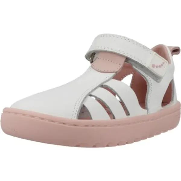 Blanditos Blanditos  Sportske sandale Sandalias Niño Modèle Cubabd  Blanditos