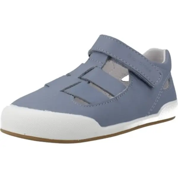 Blanditos Blanditos  Sportske sandale Sandalias Niño Modèle Oceanobd  Blanditos