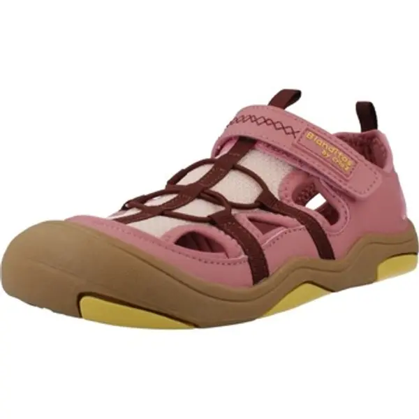 Blanditos Blanditos  Sportske sandale Sandalias Niño Modèle Olimpobd  Blanditos