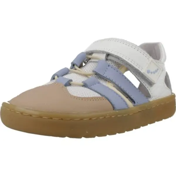 Blanditos Blanditos  Sportske sandale Zapatillas Niño Modèle Tahitibd  Blanditos