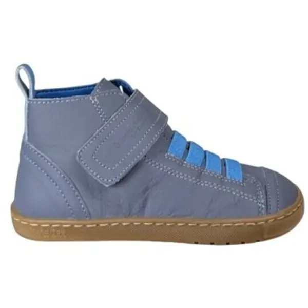 Blanditos Blanditos  Visoke tenisice TOKIO Jeans  Blanditos