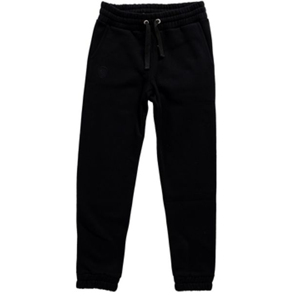 Blauer Blauer  Donji dio trenirke 23WBLDF07333  Blauer