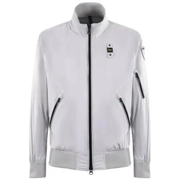 Blauer Blauer  Gornji dijelovi trenirke Chaquetas Hombre Modèle Brahms  Blauer