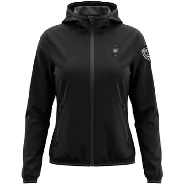 Blauer Blauer  Gornji dijelovi trenirke NAY 26SBLDC11095  Blauer